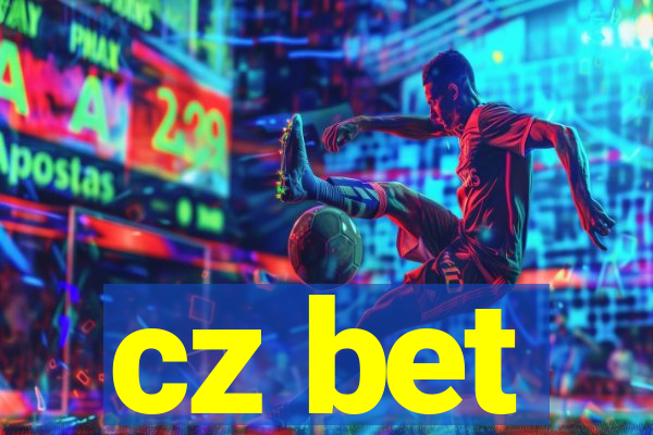 cz bet